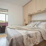 Apartman E&T ****