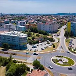 Apartman E&T ****