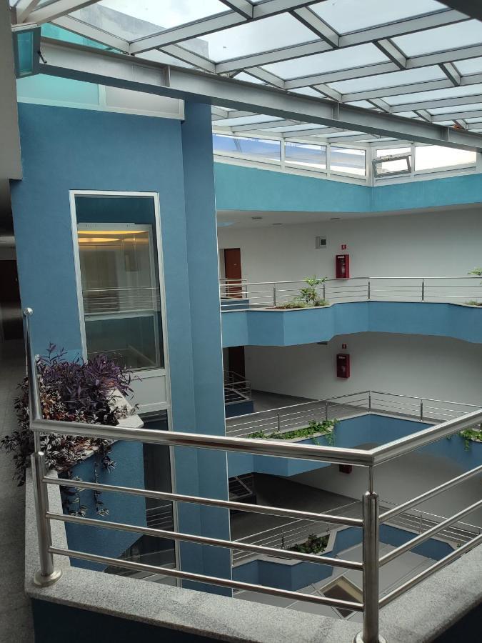 E&t **** Apartman Pula